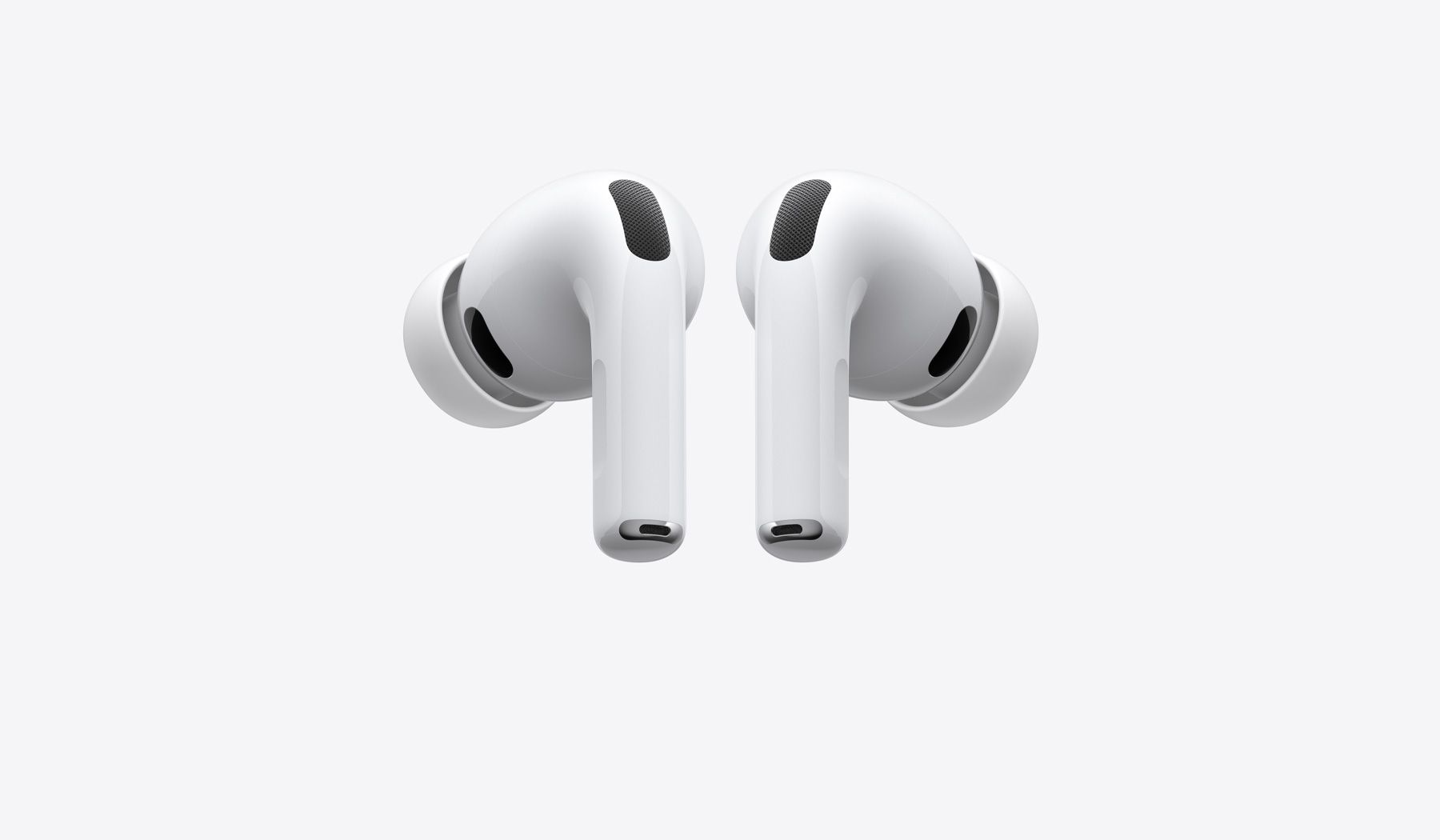 AIRPODS PRO 3_2