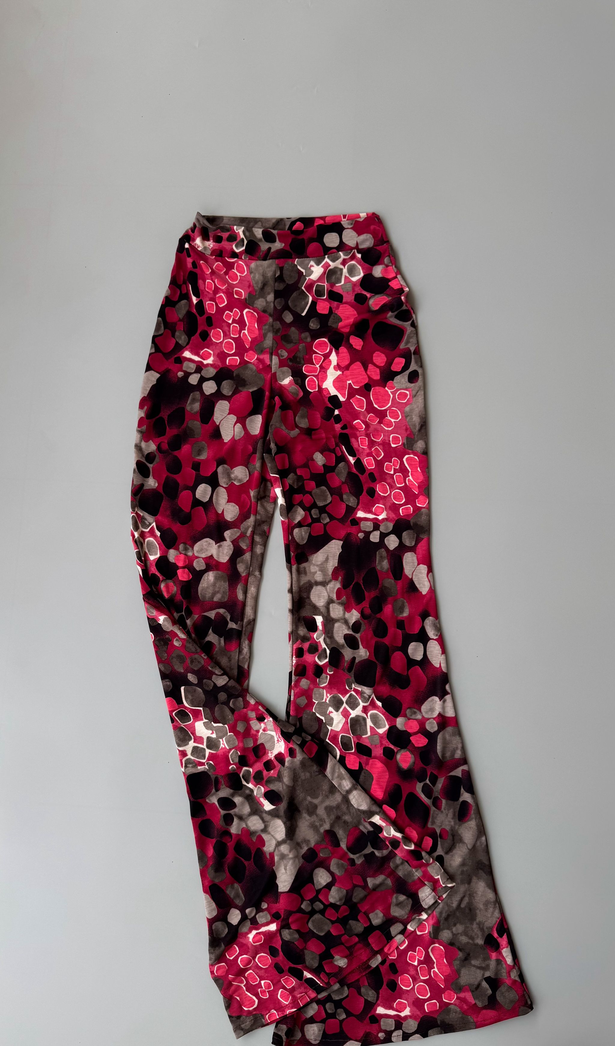 Callie Trouser _2