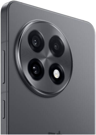 OnePlus 13R 5G Mobile Phone, 6.78" 120Hz ProXDR LTPO 4.1 Display, Snapdragon 8 Gen 3 Chipset, 16GB RAM, 512GB ROM, Adreno 750 GPU, INTL Version, OxygenOS 15.0, 6000mAh Battery_2