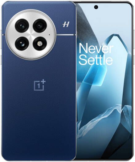 OnePlus 13 5G Dual Sim Mobile Phone, 6.82" QHD+ 120Hz AMOLED Display, Qualcomm Snapdragon 8 Elite, 12GB RAM, 256GB ROM, Adreno 830 GPU, OxygenOS 15.0, INTL Version, 6000mAh,_2