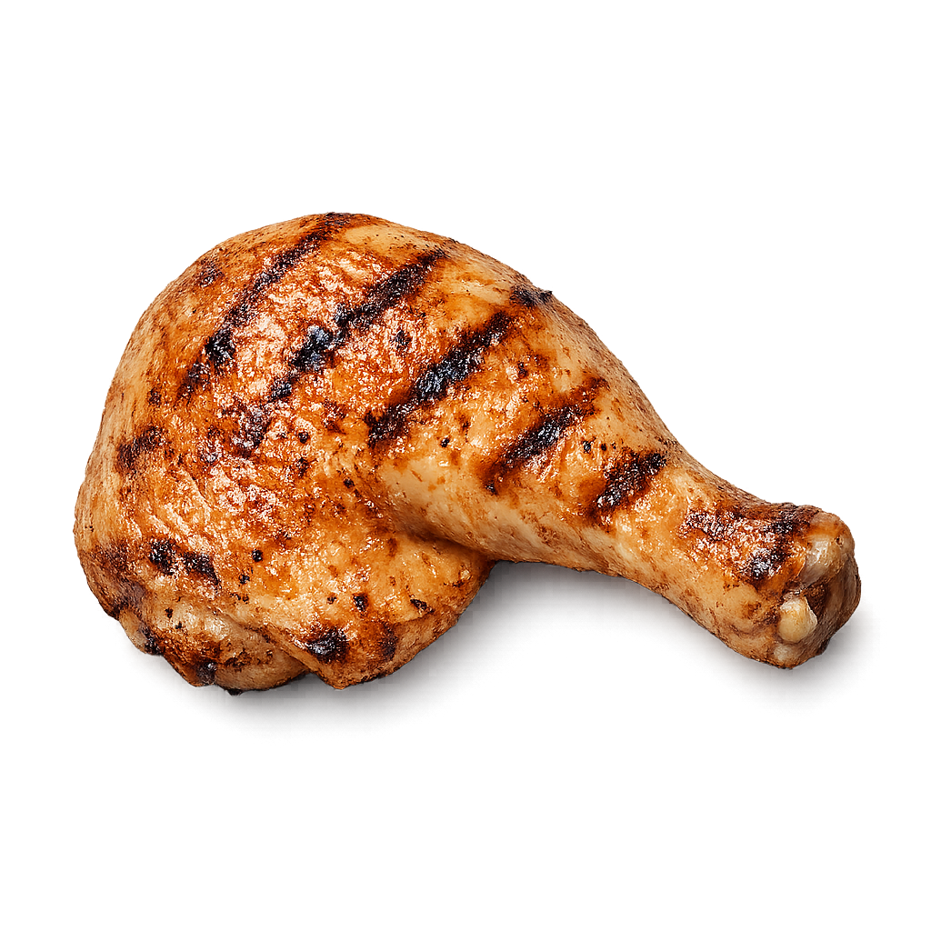 Chicken Leg_0