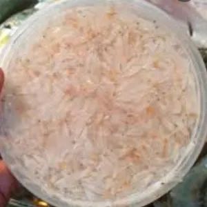 Udang Geragau(250g)_0