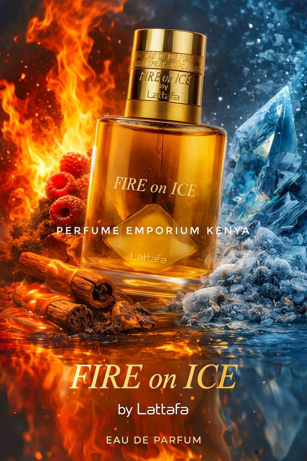 FIRE ON ICE_0