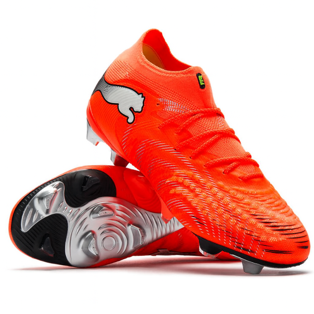 Puma Future FTR9 Ultimate FG_0