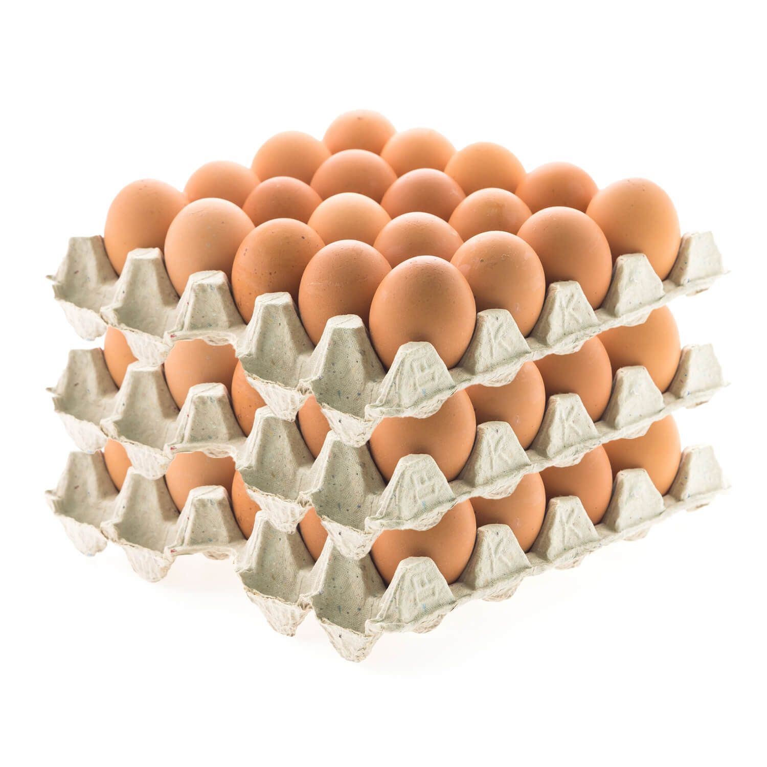Eggs (Crate)_1