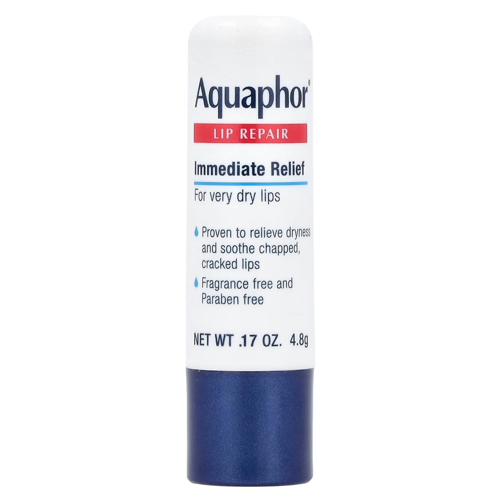 Aquaphor - Lip Repair_0