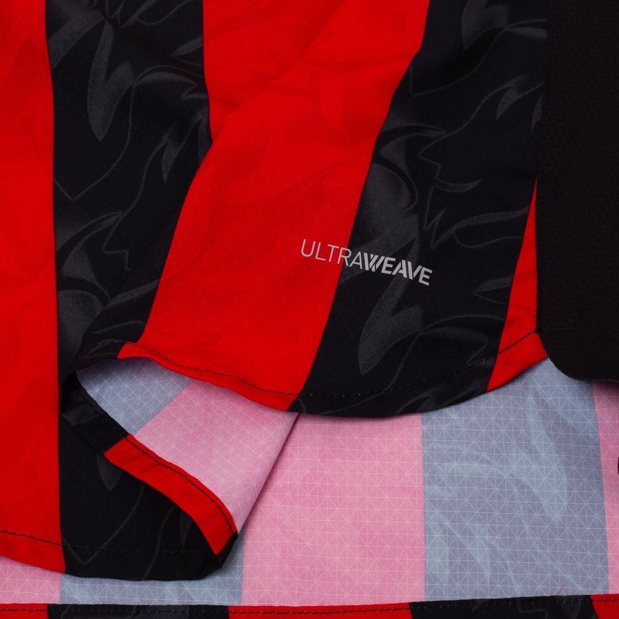AC Milan F.C Puma ULTRAWEAVE Kits 25/26_6