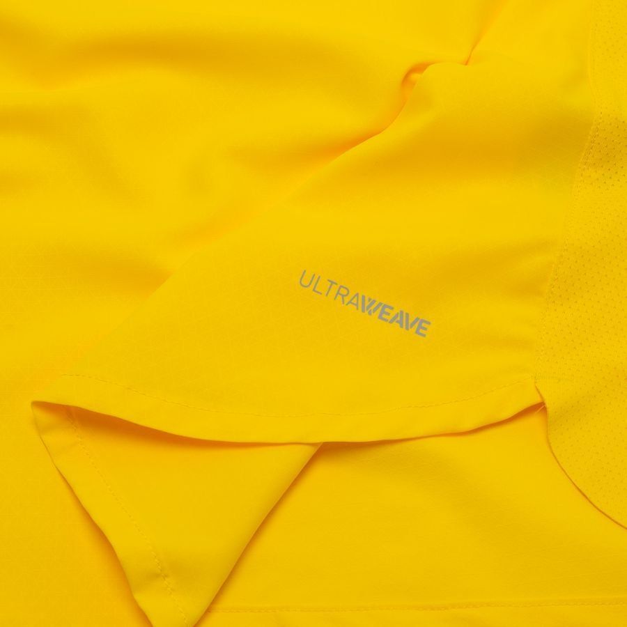 Borussia Dortmund F.C Puma ULTRAWEAVE Kits 25/26_6