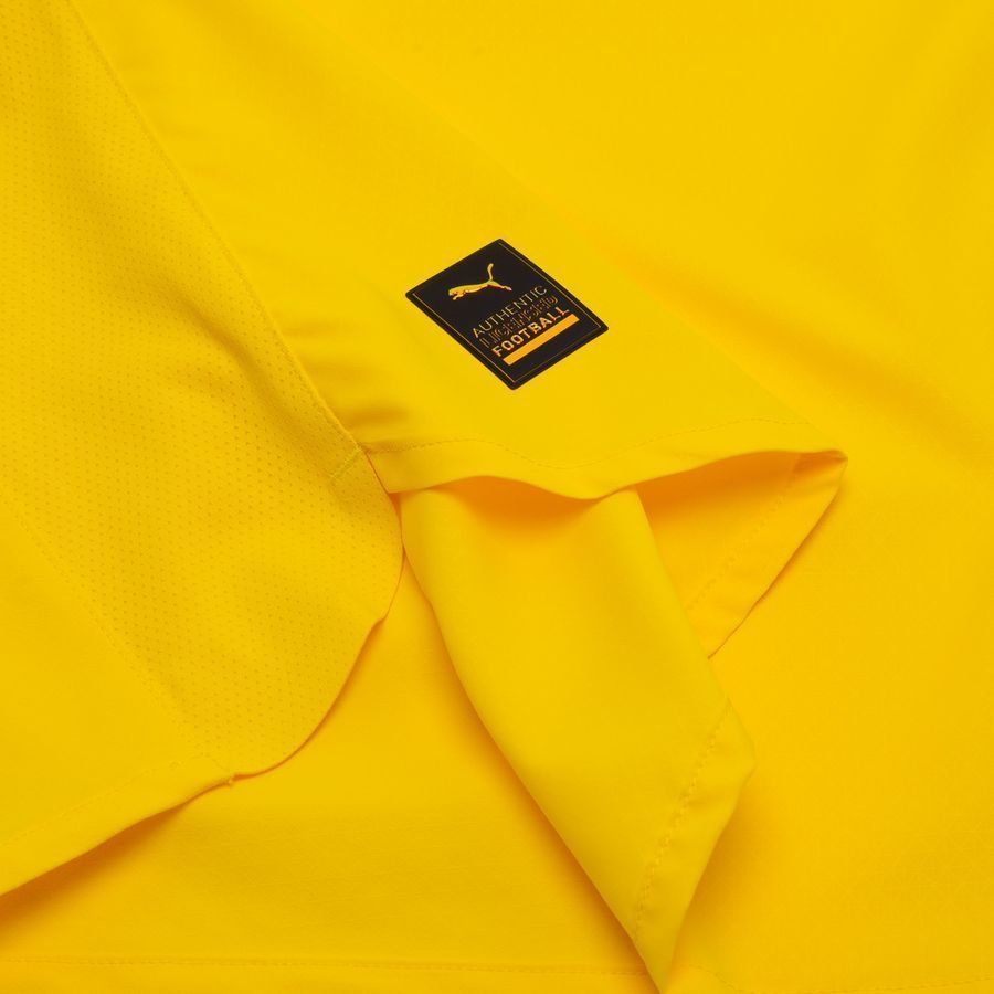 Borussia Dortmund F.C Puma ULTRAWEAVE Kits 25/26_5