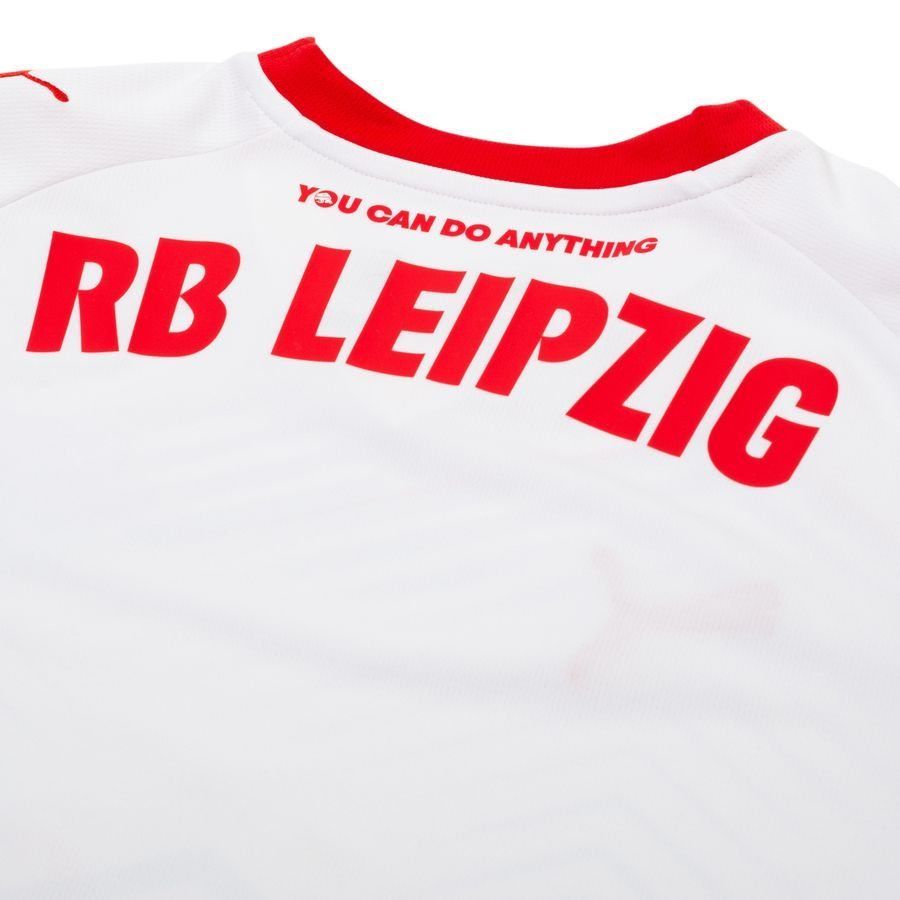 RB Liepzig F.C Puma DRYCELL Kits 25/26_8