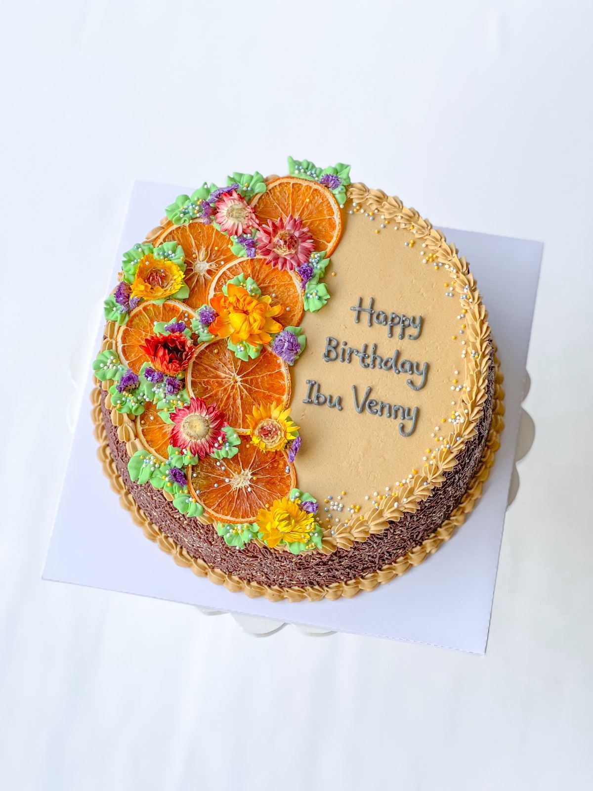 ʜᴀғᴏᴏɴ ᴅʀɪғᴛs ᴄᴀᴋᴇs 🎂_12