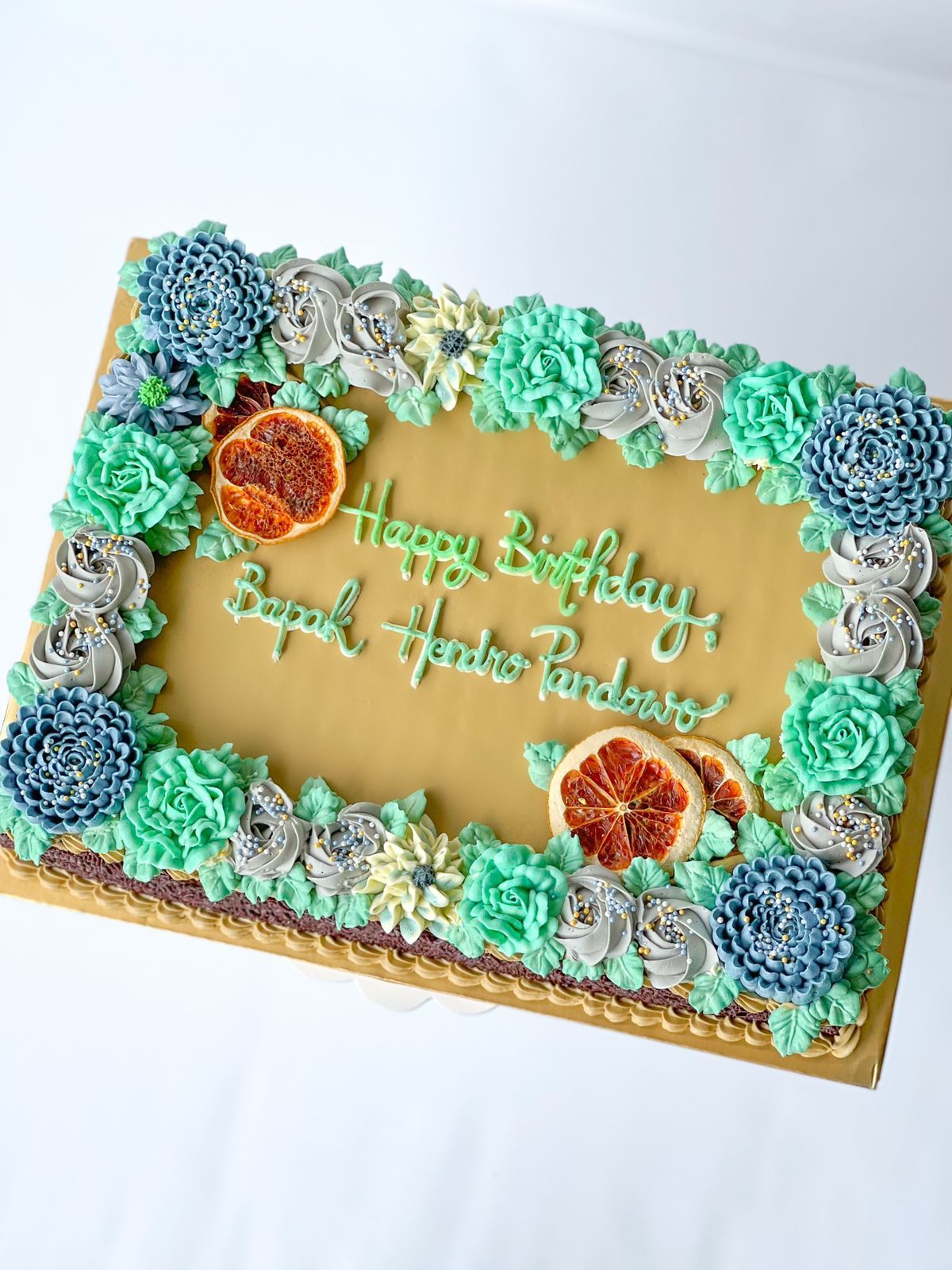 sᴛᴀɴғʟᴏ ᴅʀɪғᴛs ᴄᴀᴋᴇs 🎂 _11