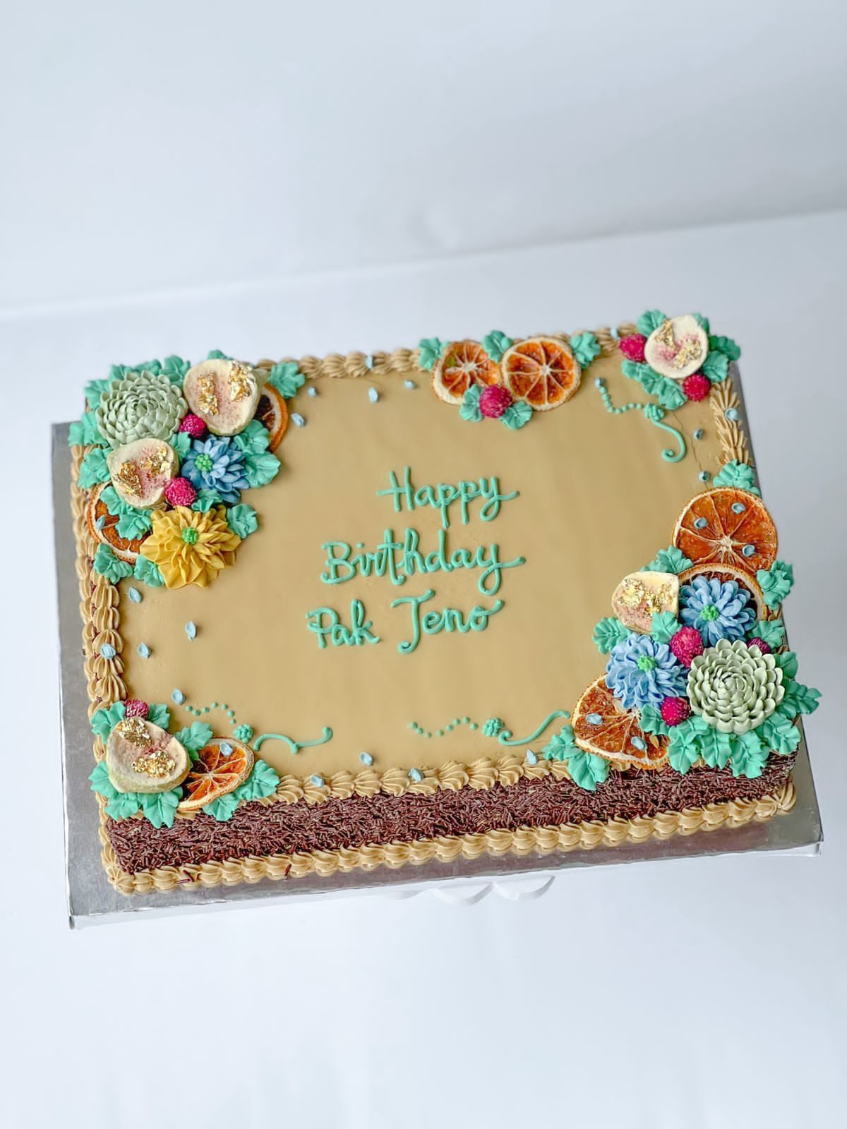 sᴛᴀɴғʟᴏ ᴅʀɪғᴛs ᴄᴀᴋᴇs 🎂 _15