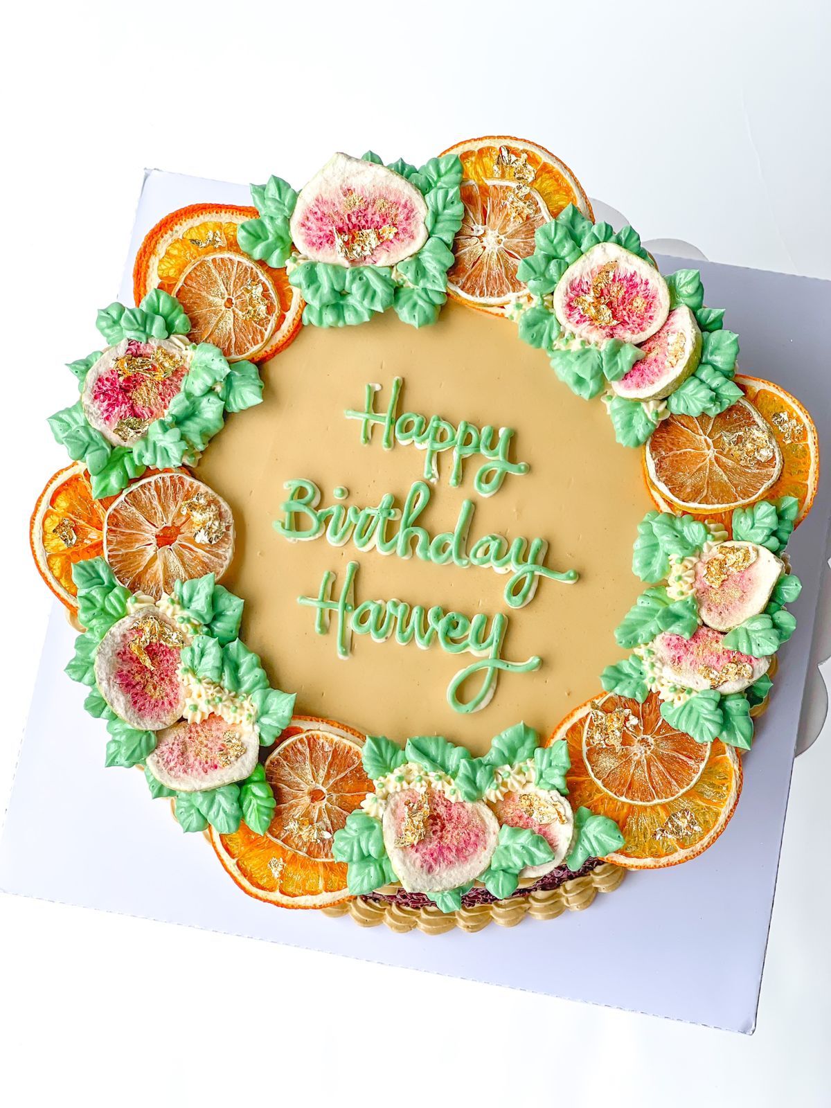 sᴛᴀɴғʟᴏ ᴅʀɪғᴛs ᴄᴀᴋᴇs 🎂 _2