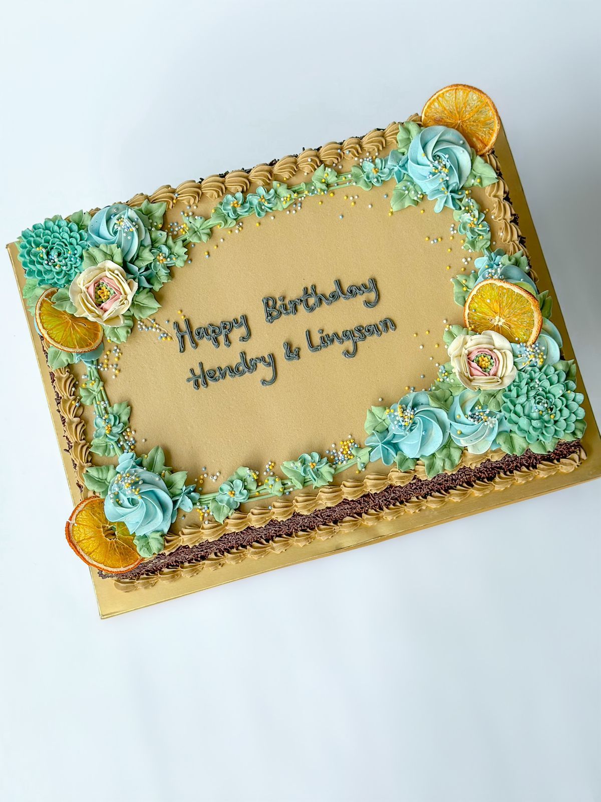 sᴛᴀɴғʟᴏ ᴅʀɪғᴛs ᴄᴀᴋᴇs 🎂 _13