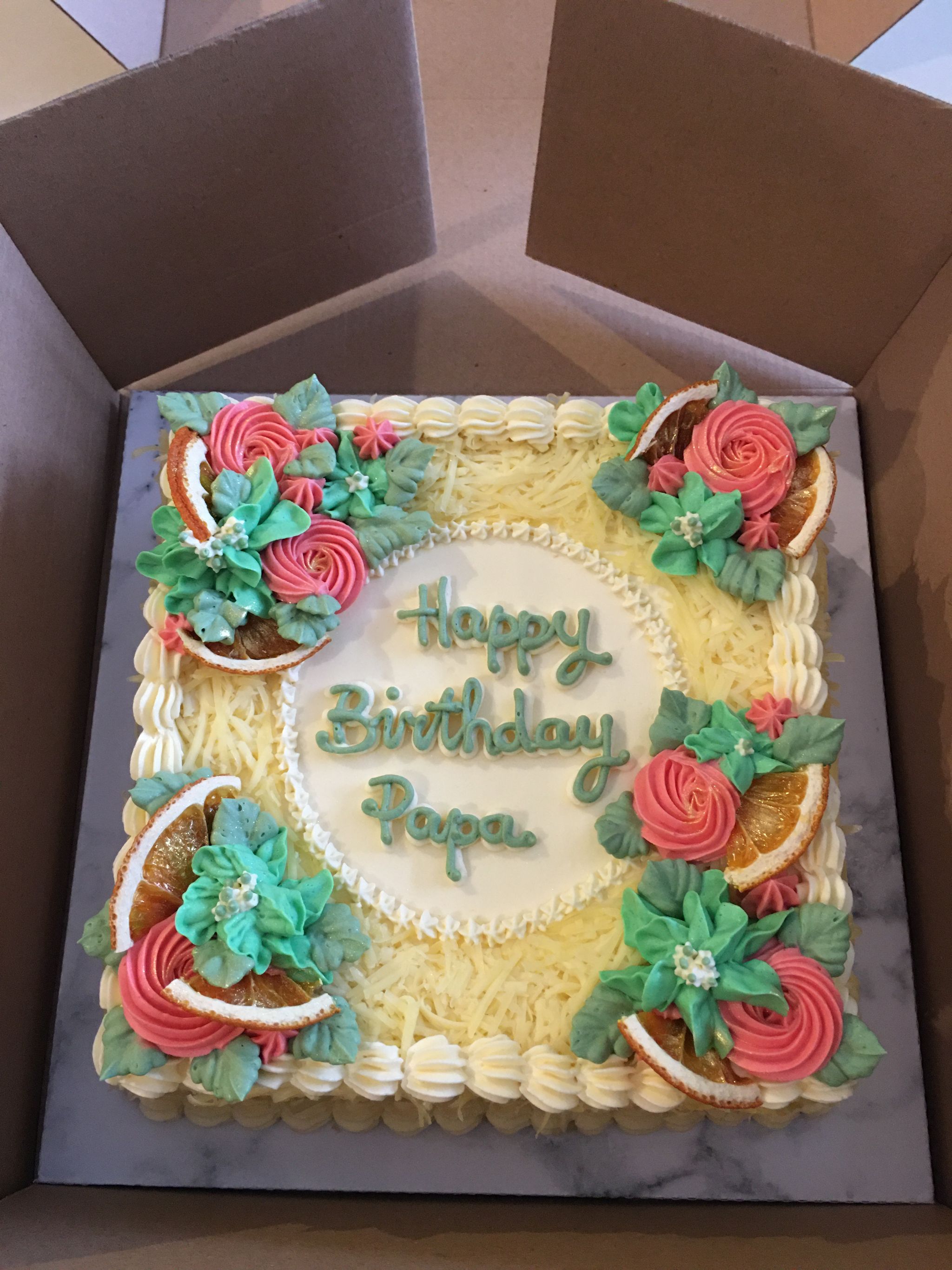 sᴛᴀɴғʟᴏ ᴅʀɪғᴛs ᴄᴀᴋᴇs 🎂 _6