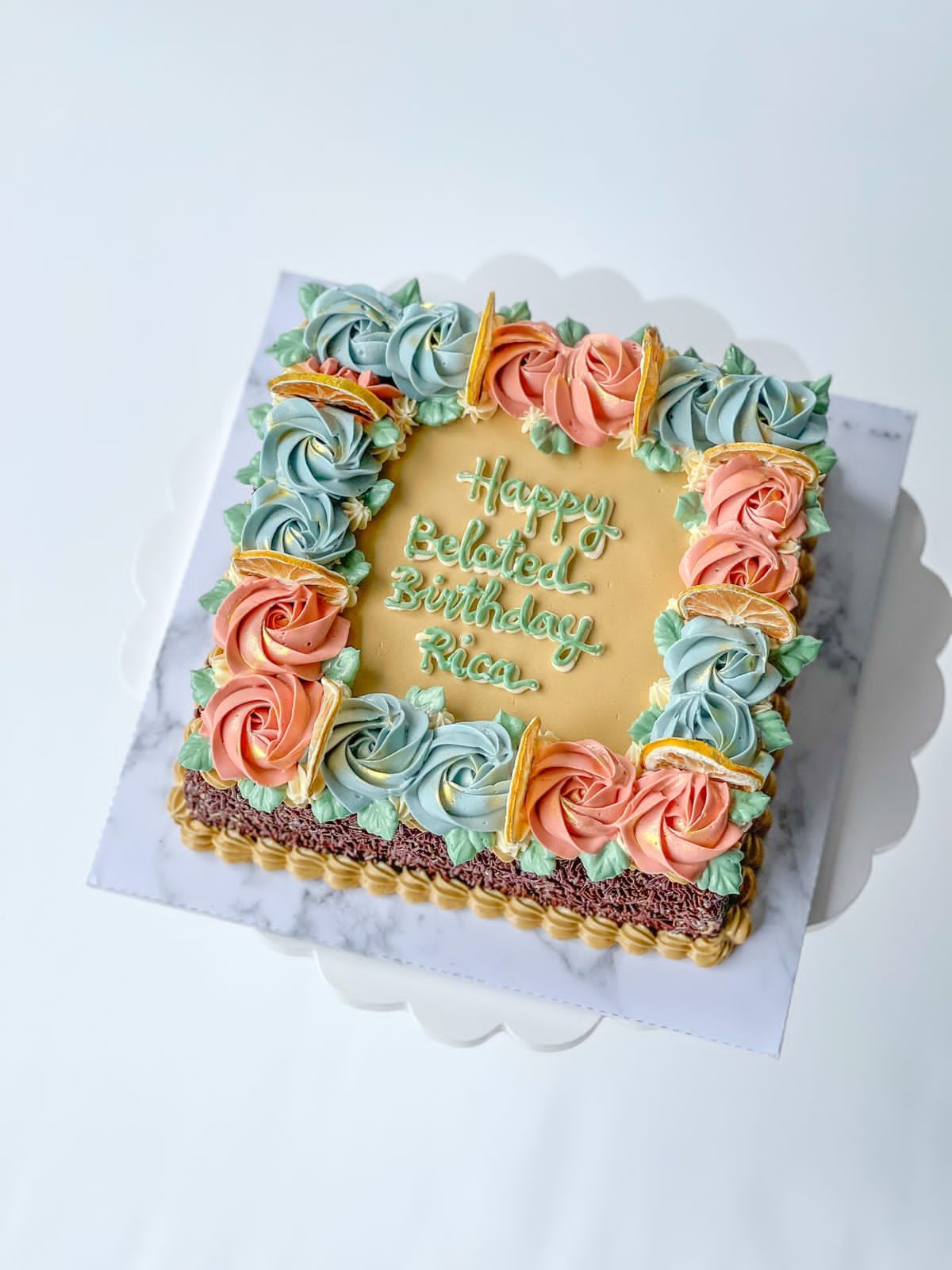 sᴛᴀɴғʟᴏ ᴅʀɪғᴛs ᴄᴀᴋᴇs 🎂 _7