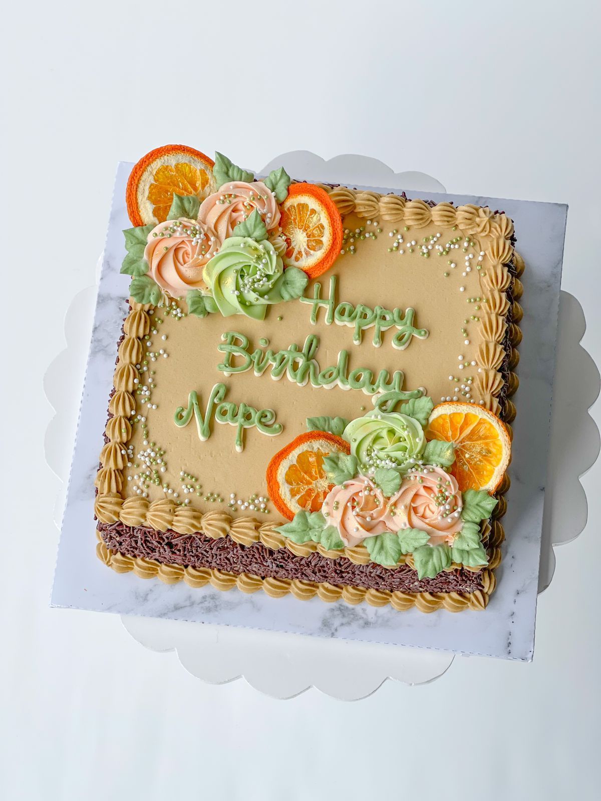 ʜᴀғᴏᴏɴ ᴅʀɪғᴛs ᴄᴀᴋᴇs 🎂_7