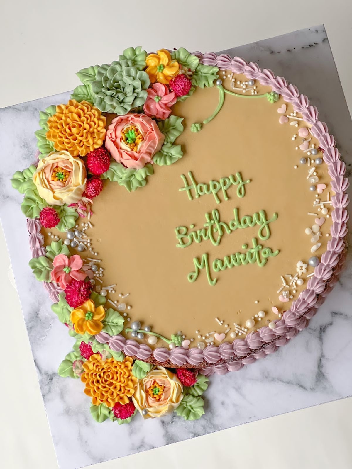 ʜᴀғᴏᴏɴ ᴅʀɪғᴛs ᴄᴀᴋᴇs 🎂_15