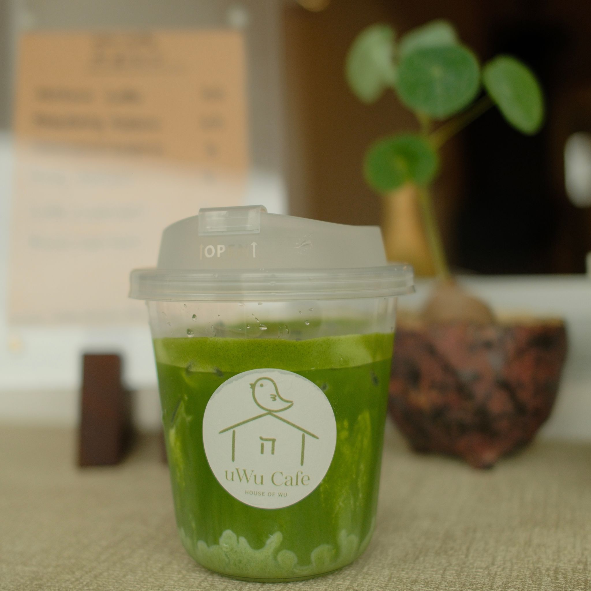 Matcha Latte_0