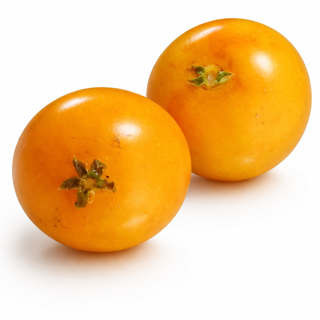 Kei apple x 6 seeds_0