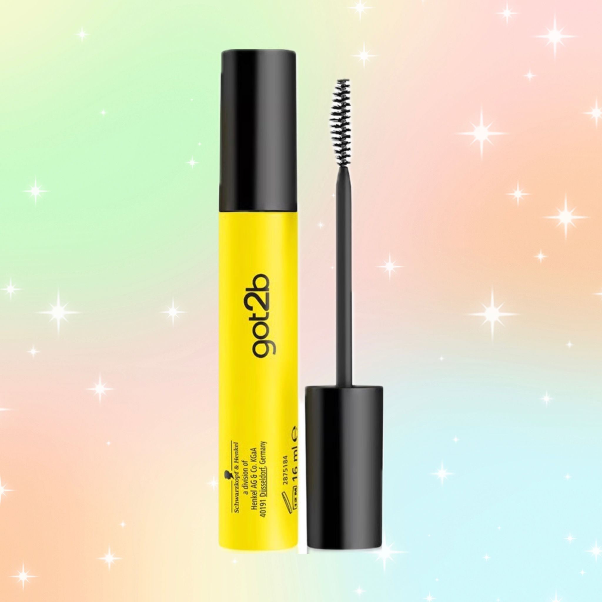 Got2b brow & edge glue_0