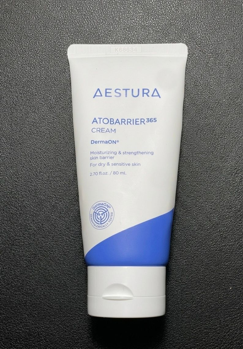 AESTURA Atobarrier 365 Cream _0