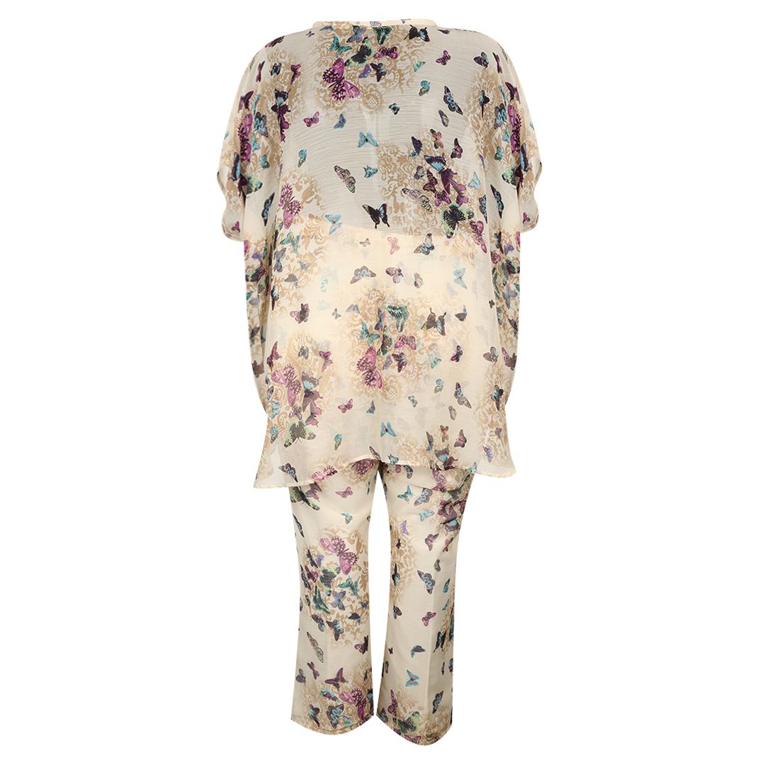 Luceez 2piece set 4xl_1