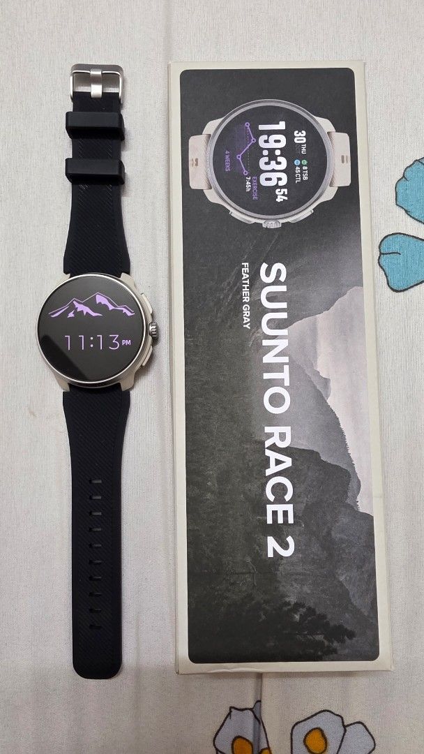 SUUNTO RACE 2_1