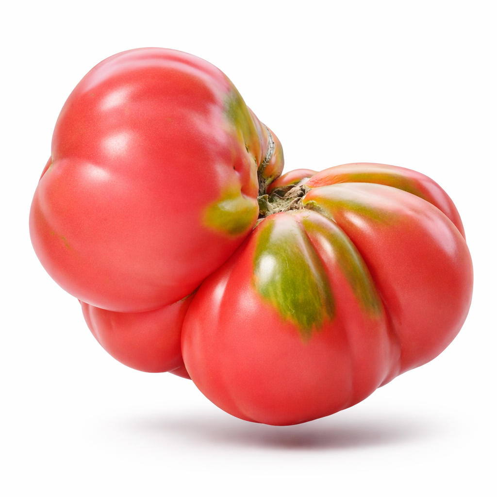 DOMINGO GIANT TOMATO x 10 seeds_0