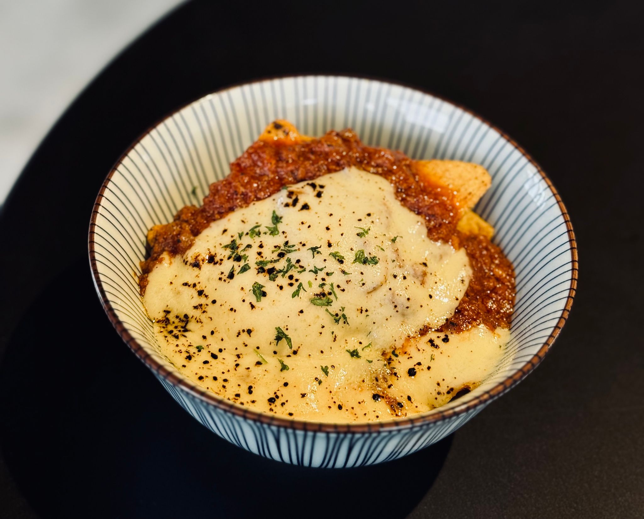 Nachos Beef Cheese_0