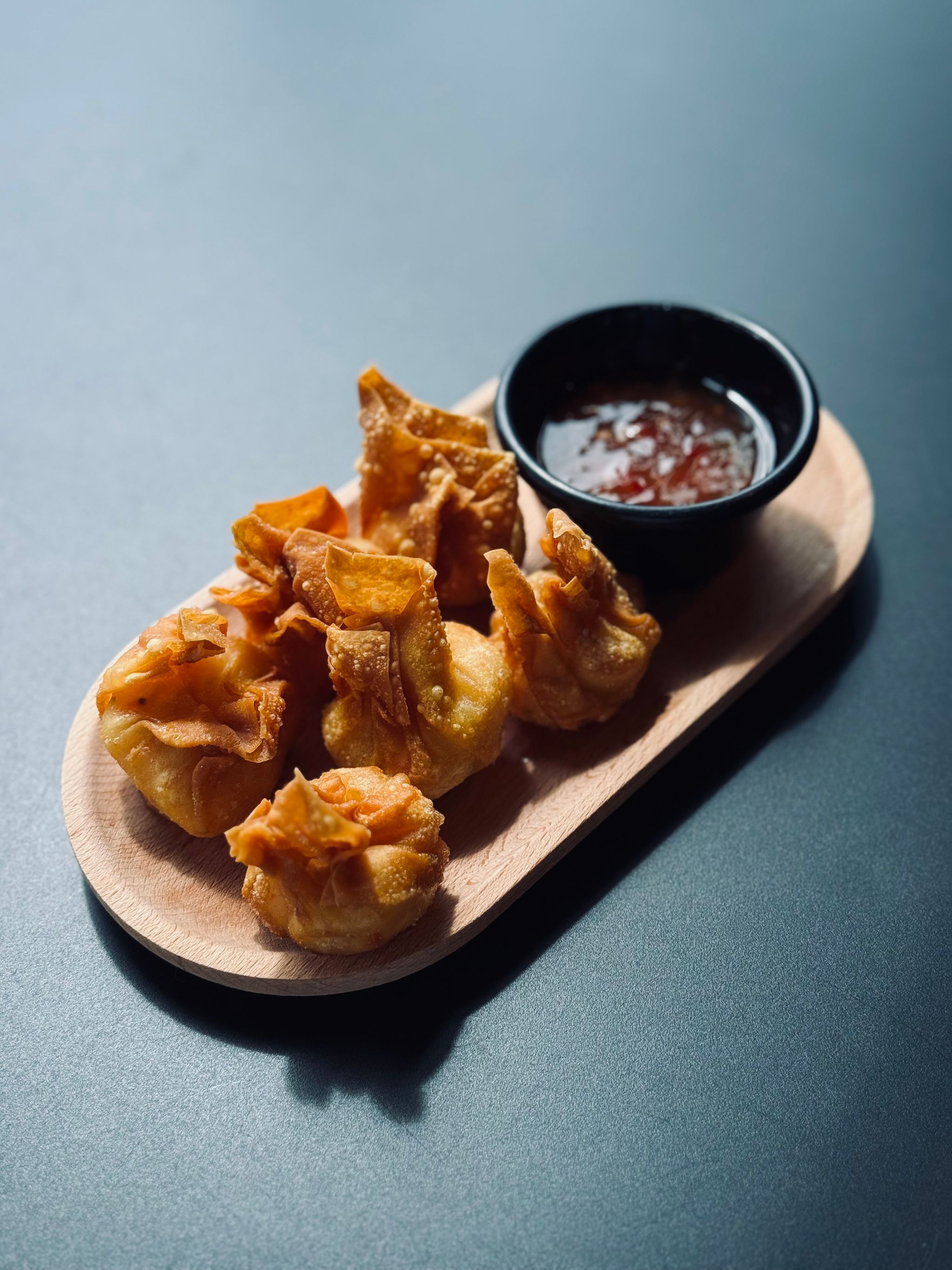 Crab Rangoon_0