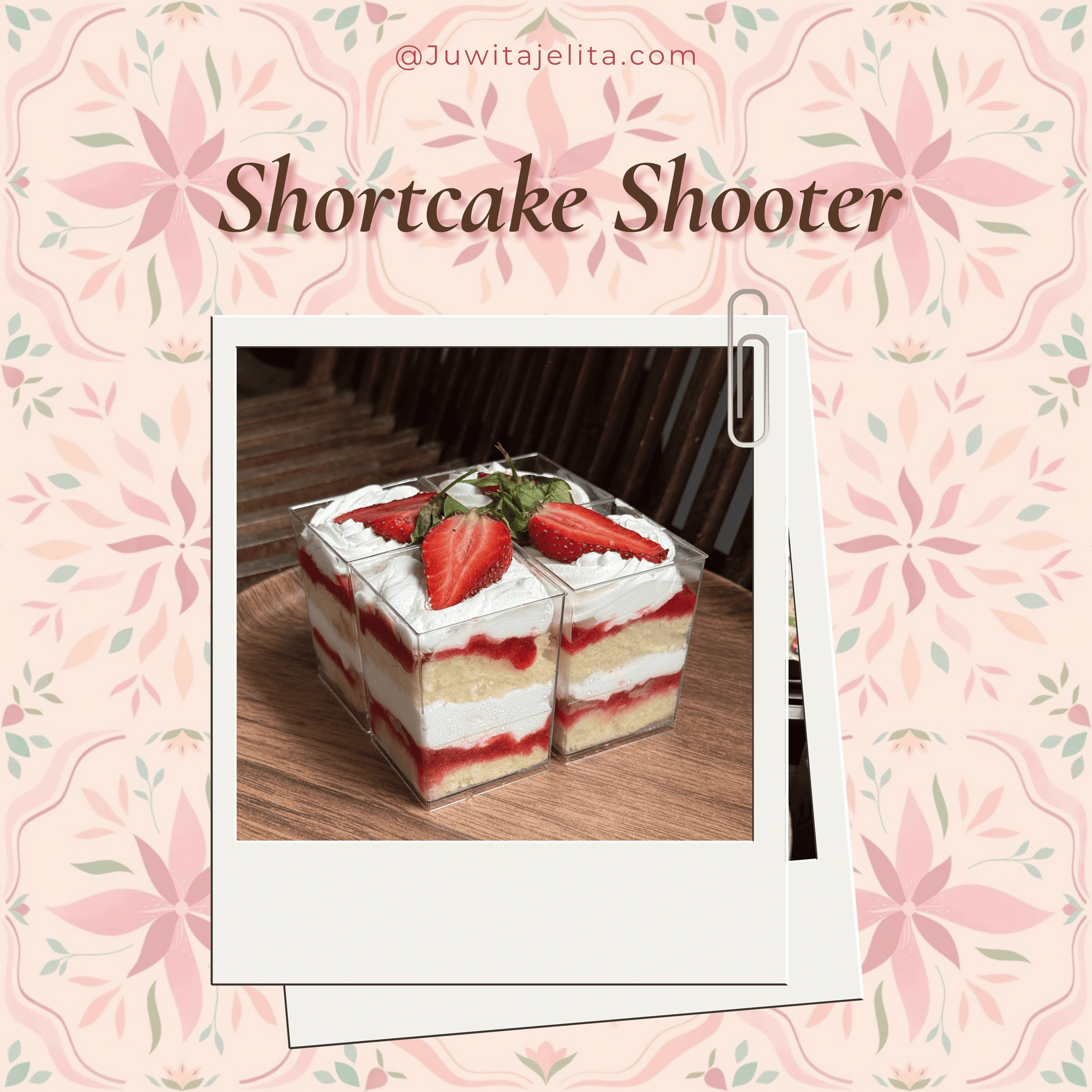 Shortcake Shooters_0
