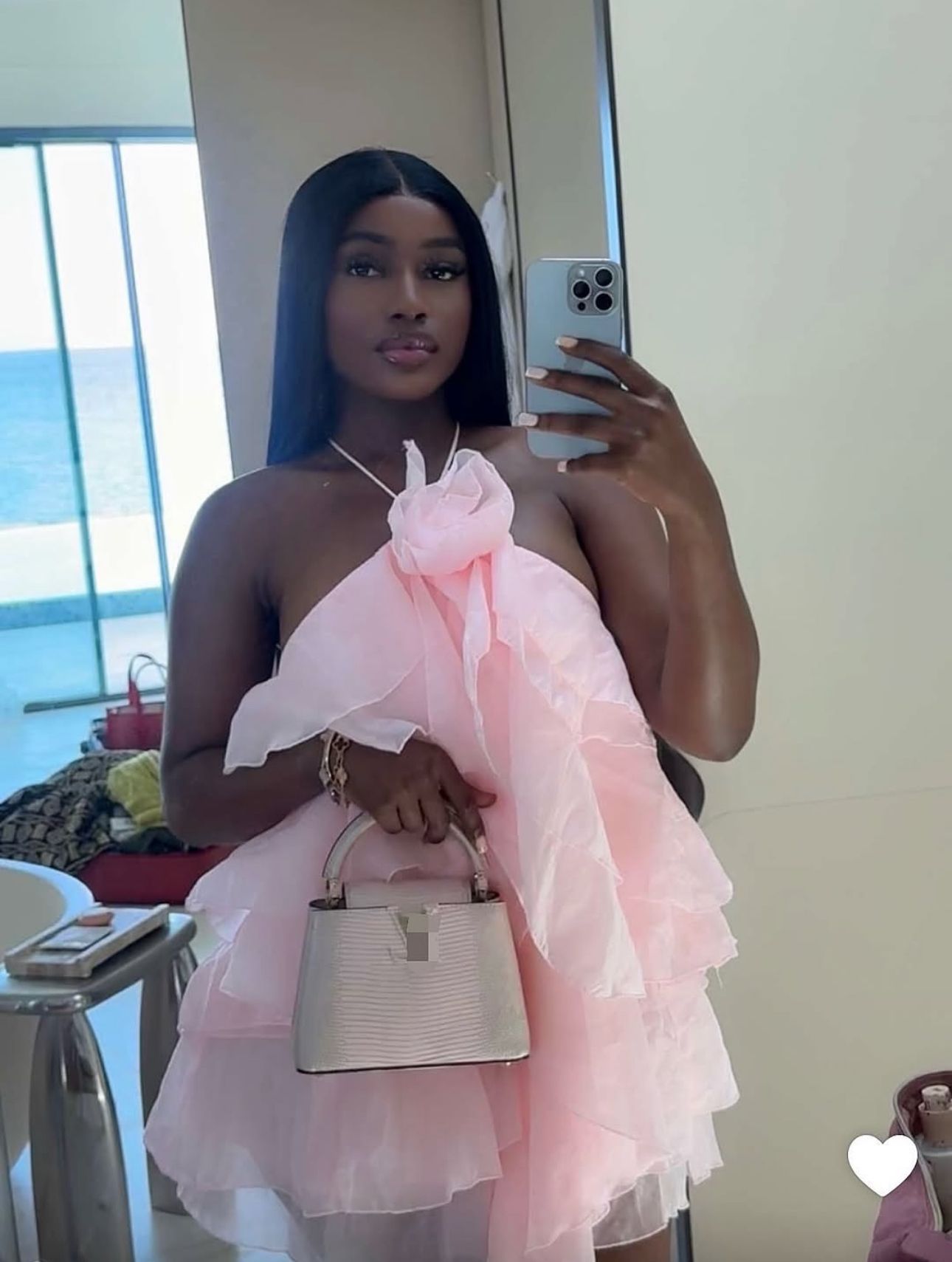 Azure horizon mini_0