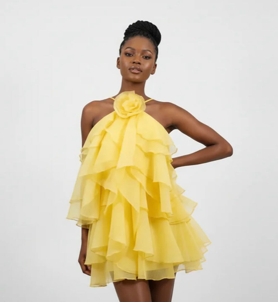 Azure horizon mini_4