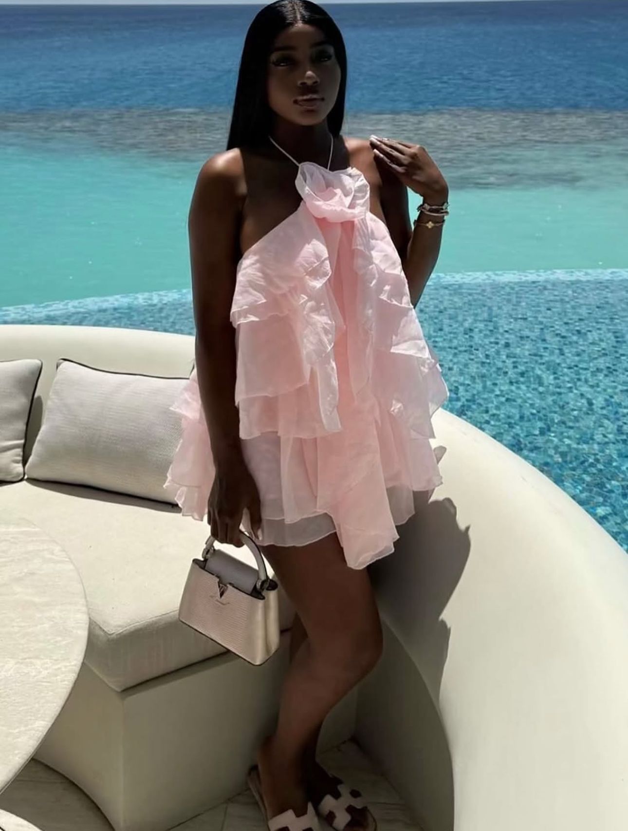 Azure horizon mini_5