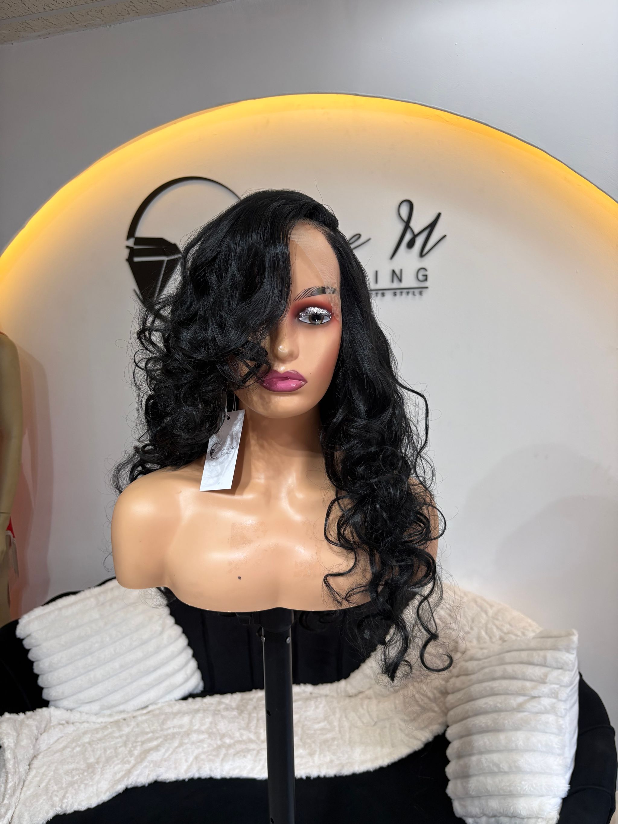 Latisha Dupe (24inch)_3