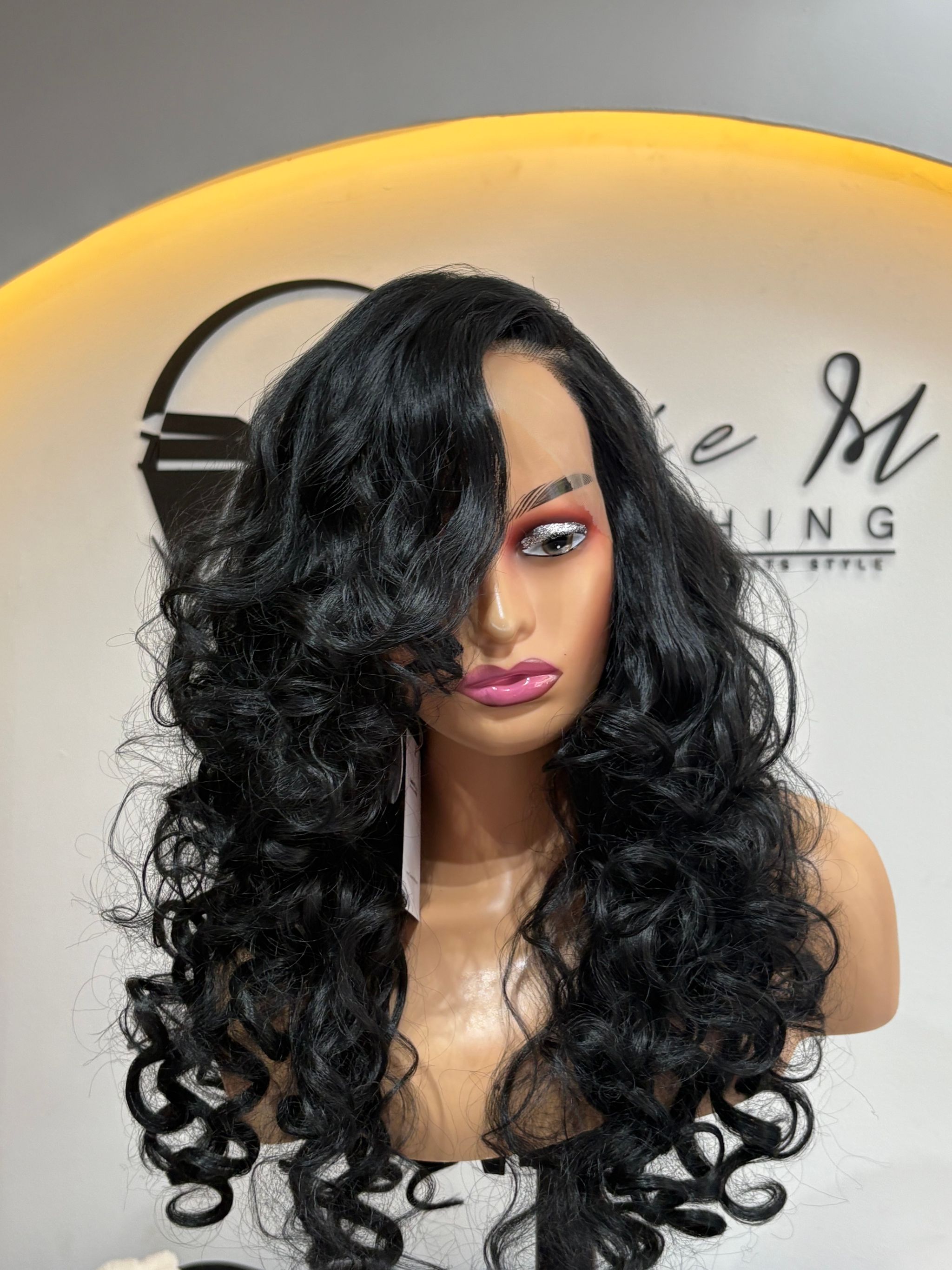 Latisha Dupe (24inch)_4