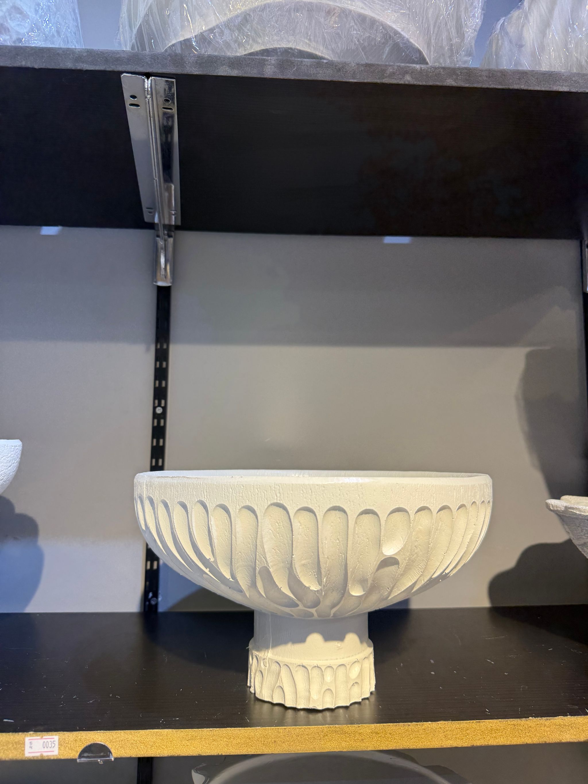 صينية تقديم فايبر جديد_1