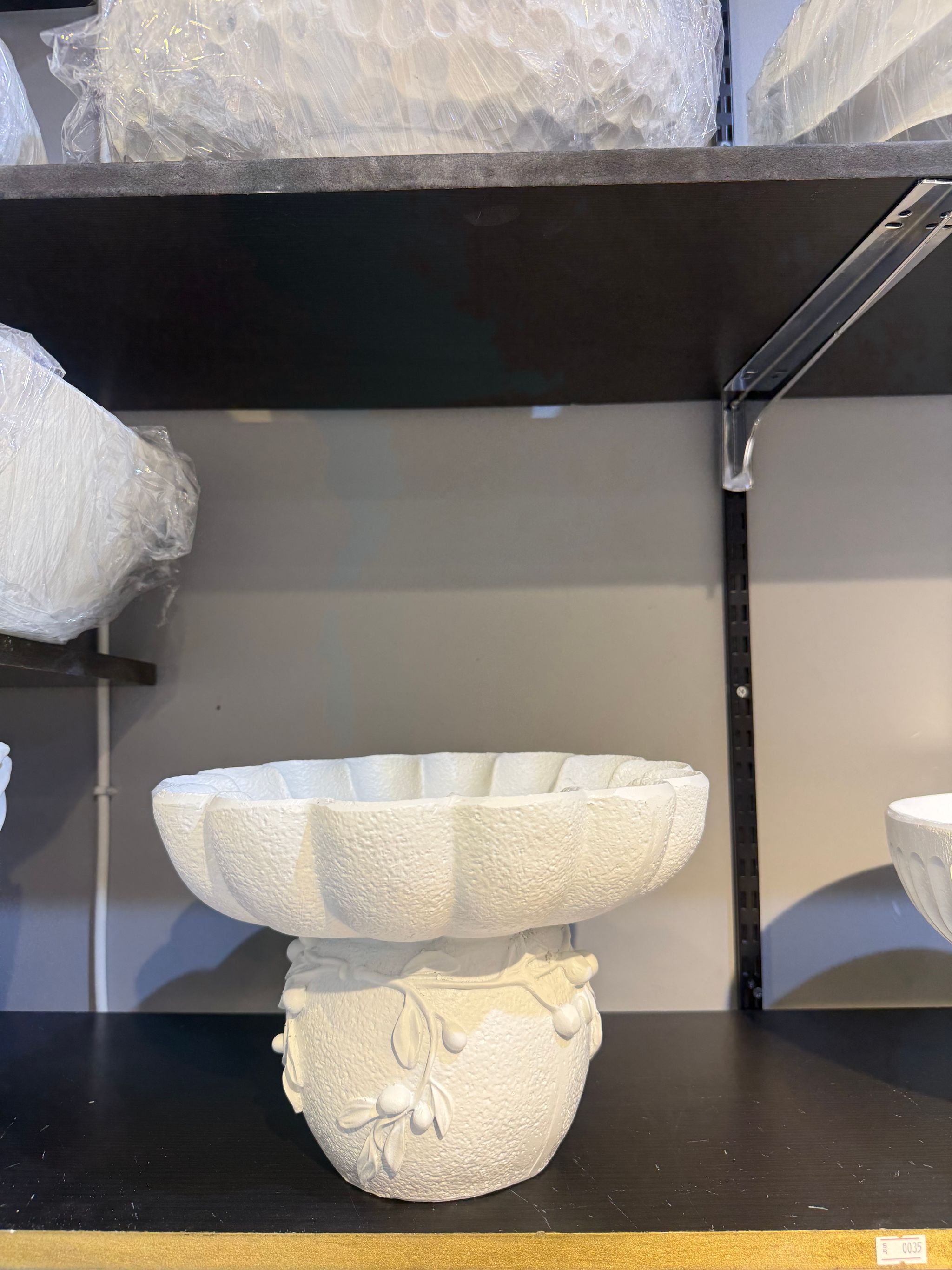 صواني فايبر جديد _1