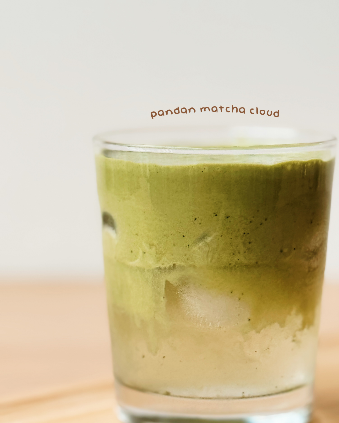 pandan matcha cloud_0