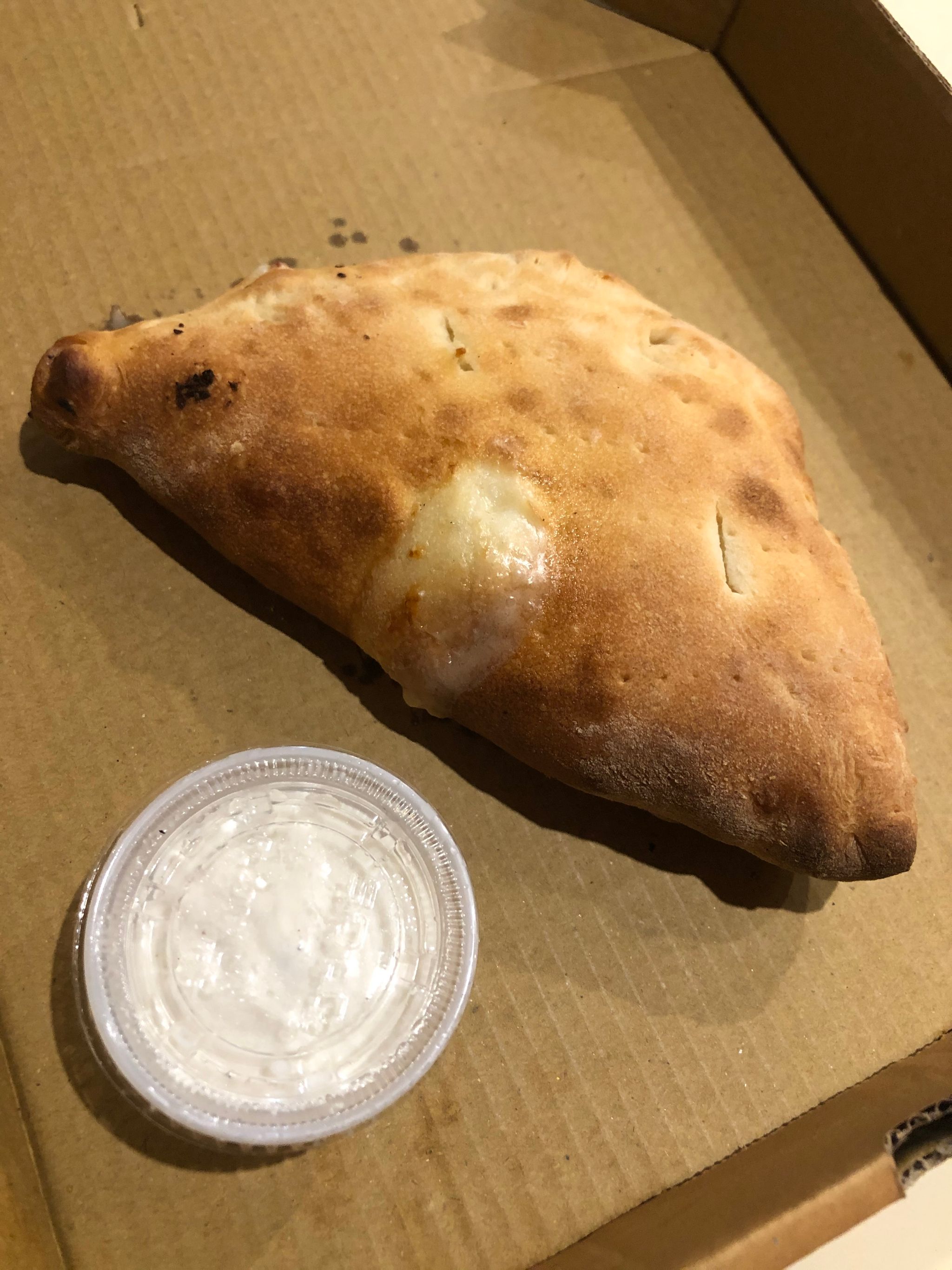 Calzone_0