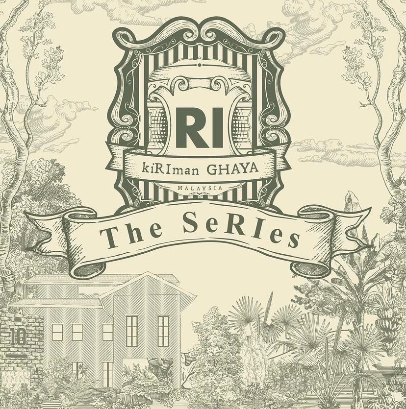 KiRIman Series_0