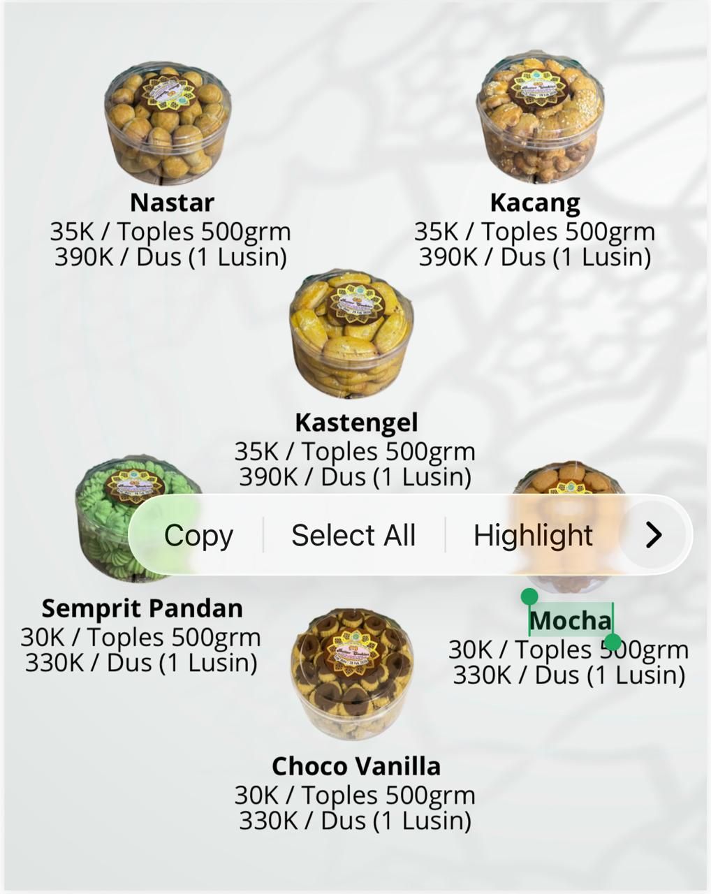 Paket Lebaran Nastar_0