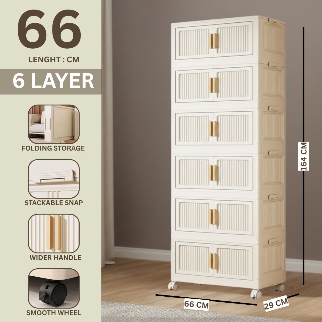 70CM ELEXA STORAGE CABINET (ALMARI)_9