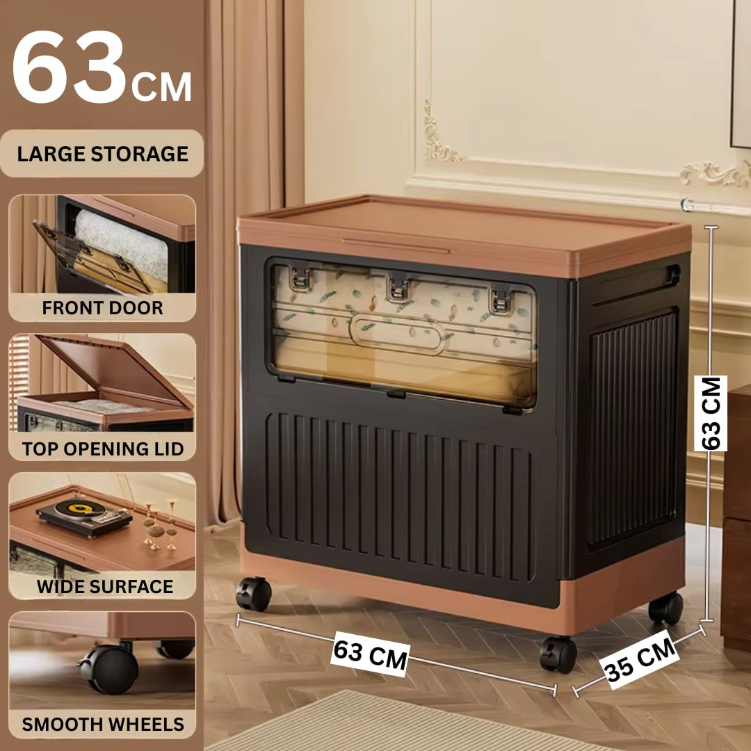 LARGE WHEEL STORAGE BOX C312_6