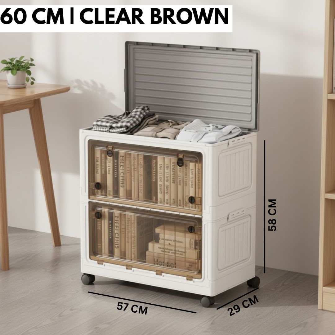 LARGE WHEEL STORAGE BOX A6210 (ALMARI)_7