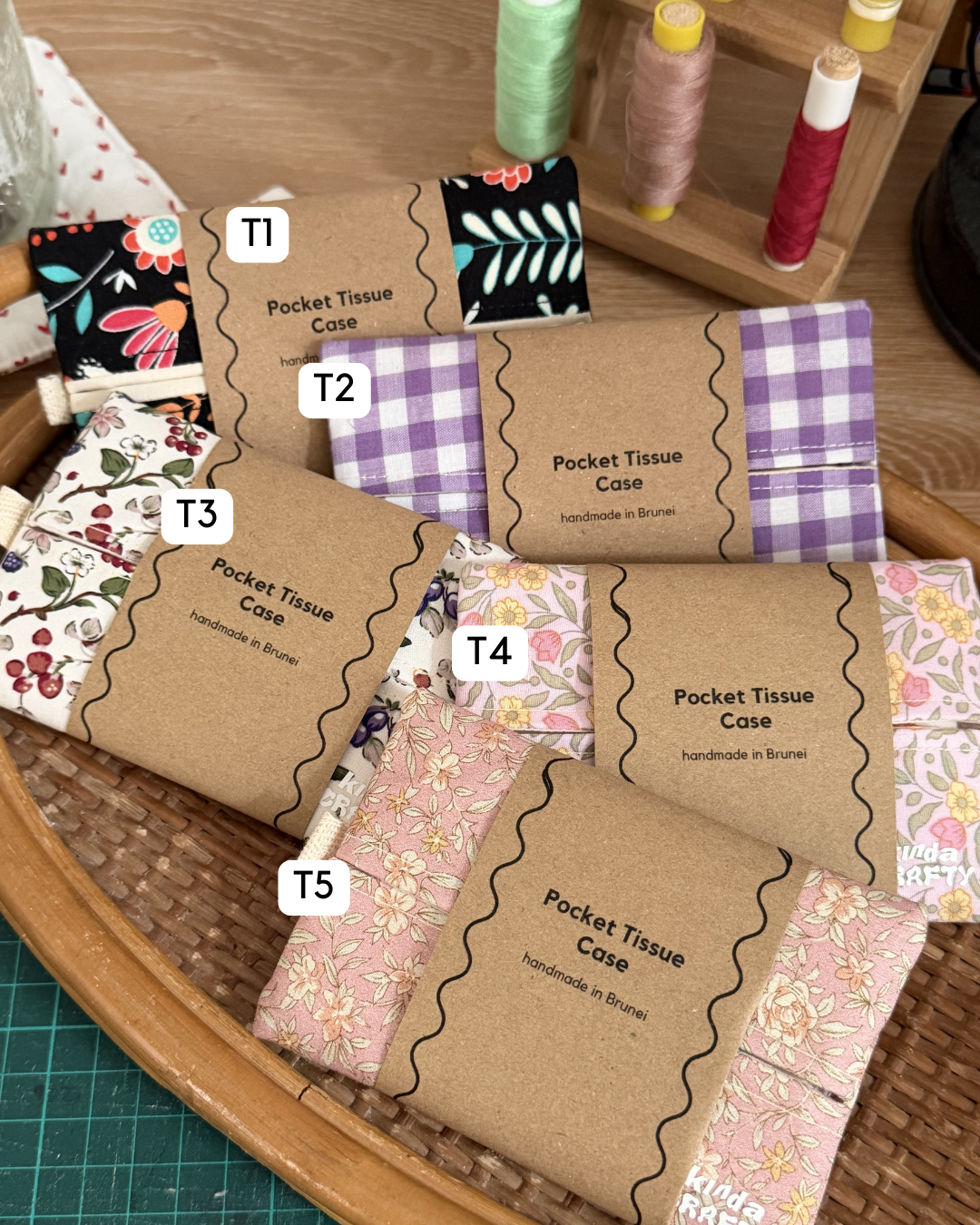 Pocket Tissue Cases_1