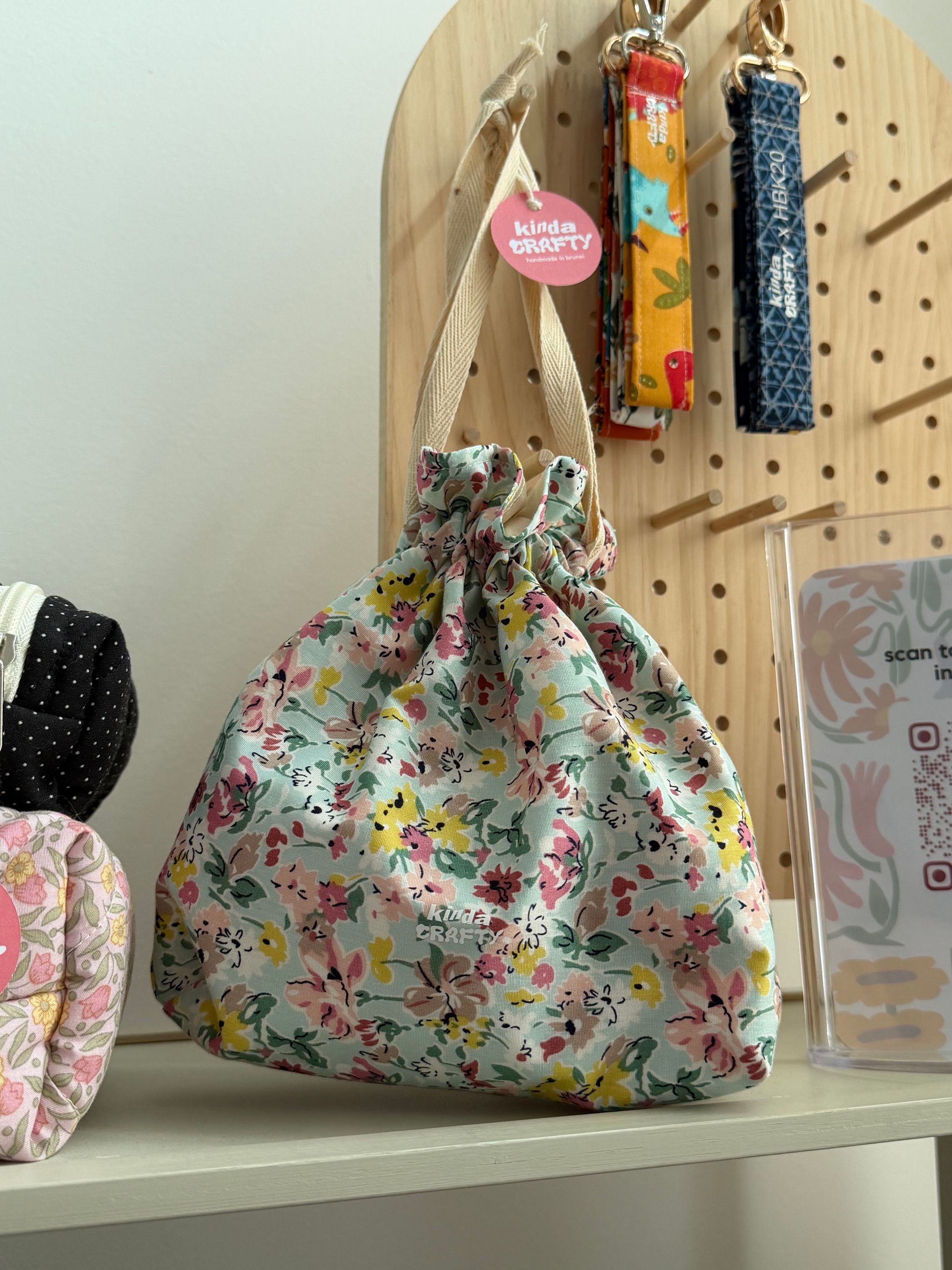 G45 - Drawstring Bag_0