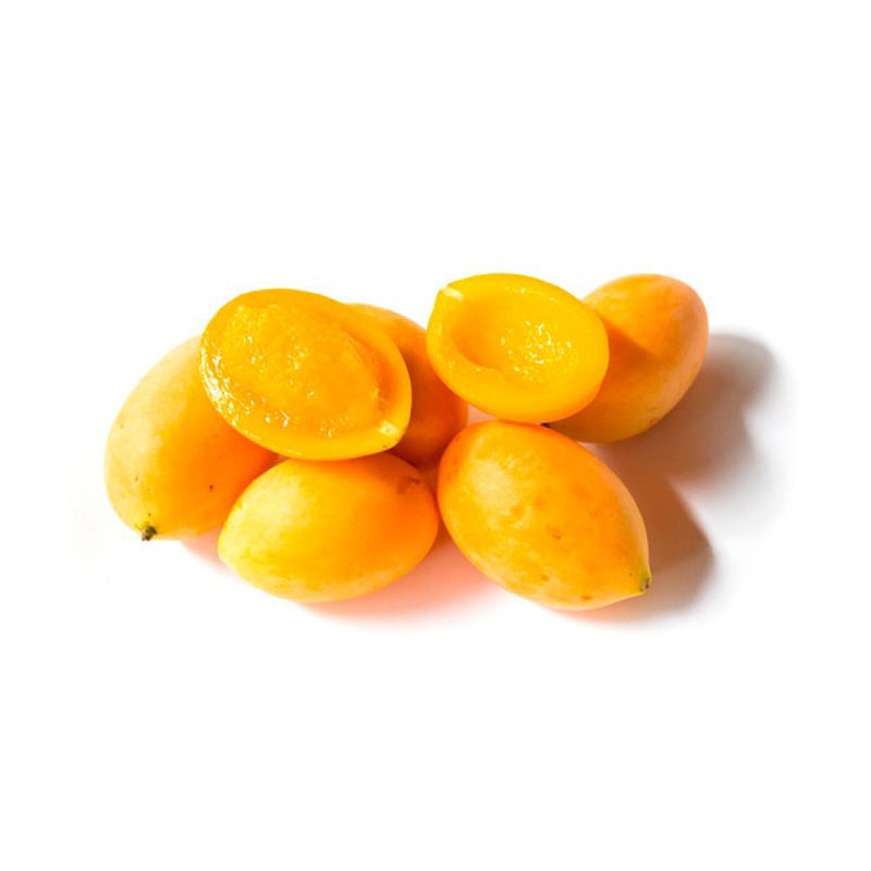 Thailand Maprang Mango_0